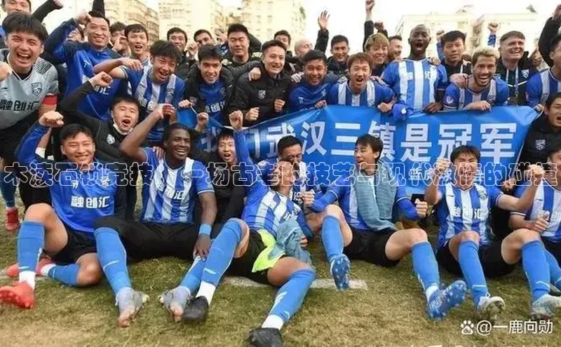 k1体育官网登录入口网址