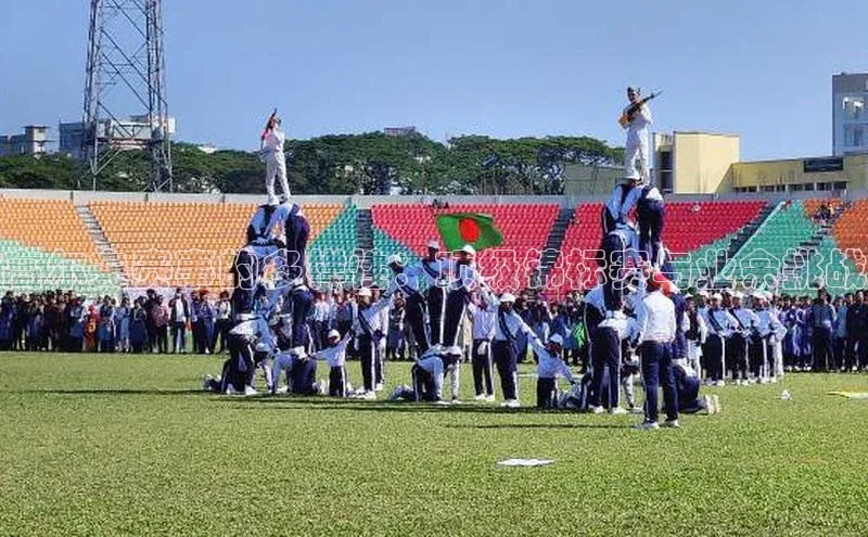 高尔夫赛事的多样性：顶级锦标赛与业余挑战